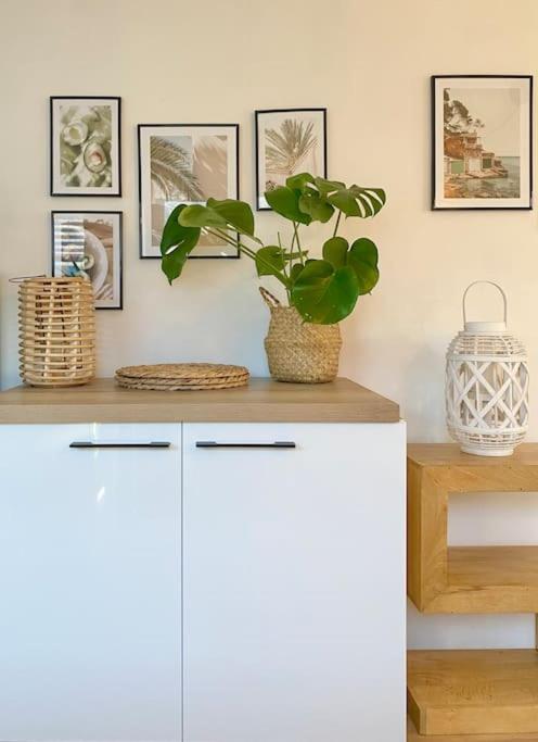 The Barefoot Bungalow In Picturesque Prestatyn Esterno foto